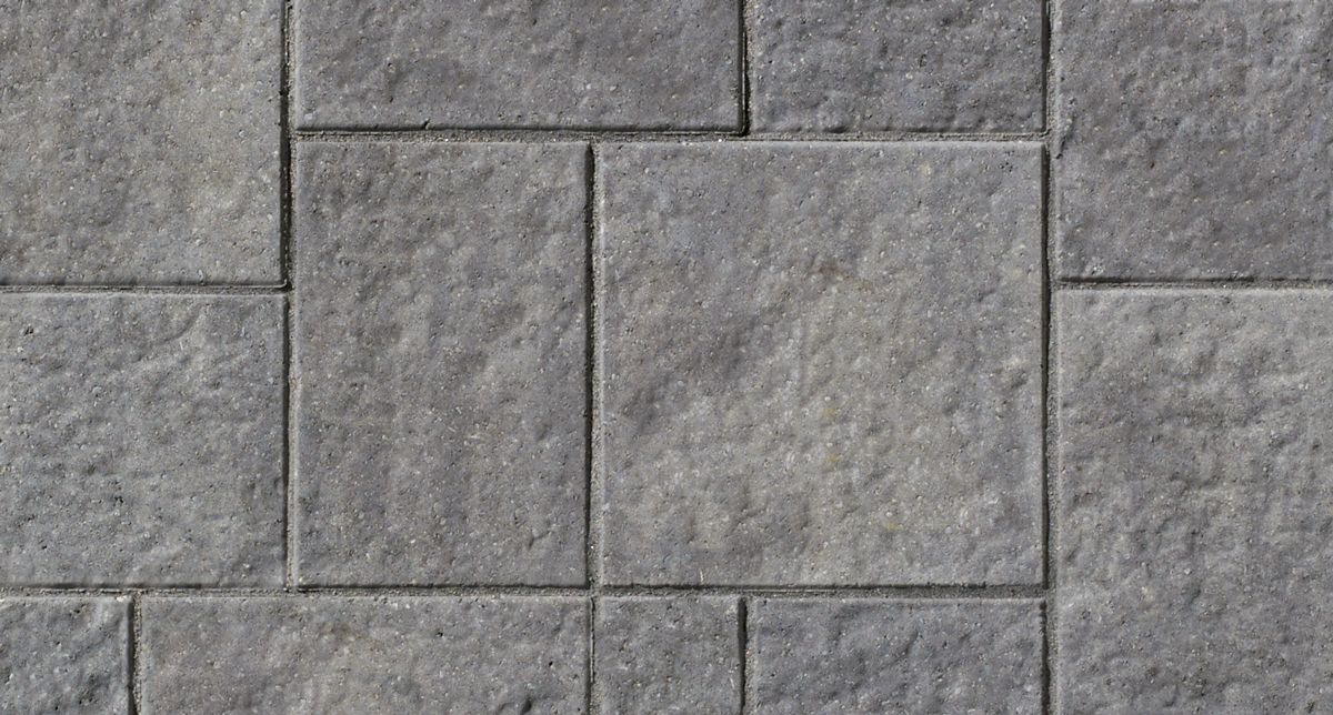 Brique Concept est la référence en produits d'aménagement paysager pour les professionnels et les particuliers