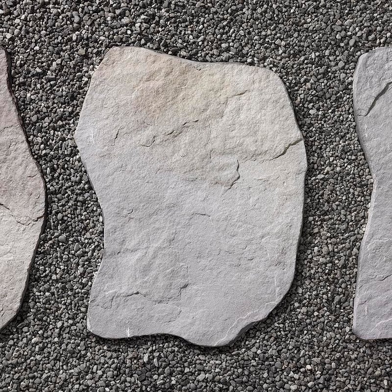 Brique Concept est la référence en produits d'aménagement paysager pour les professionnels et les particuliers