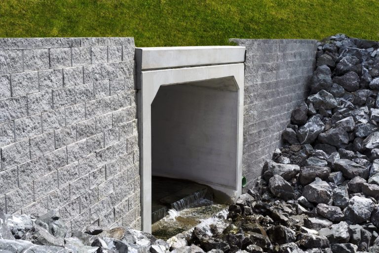 Brique Concept est la référence en produits d'aménagement paysager pour les professionnels et les particuliers