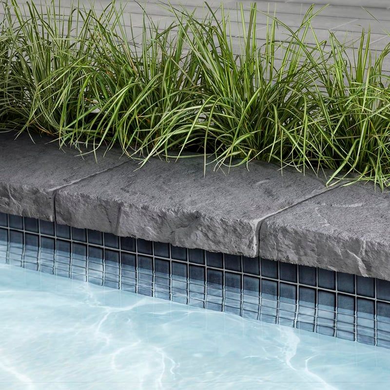 Brique Concept est la référence en produits d'aménagement paysager pour les professionnels et les particuliers