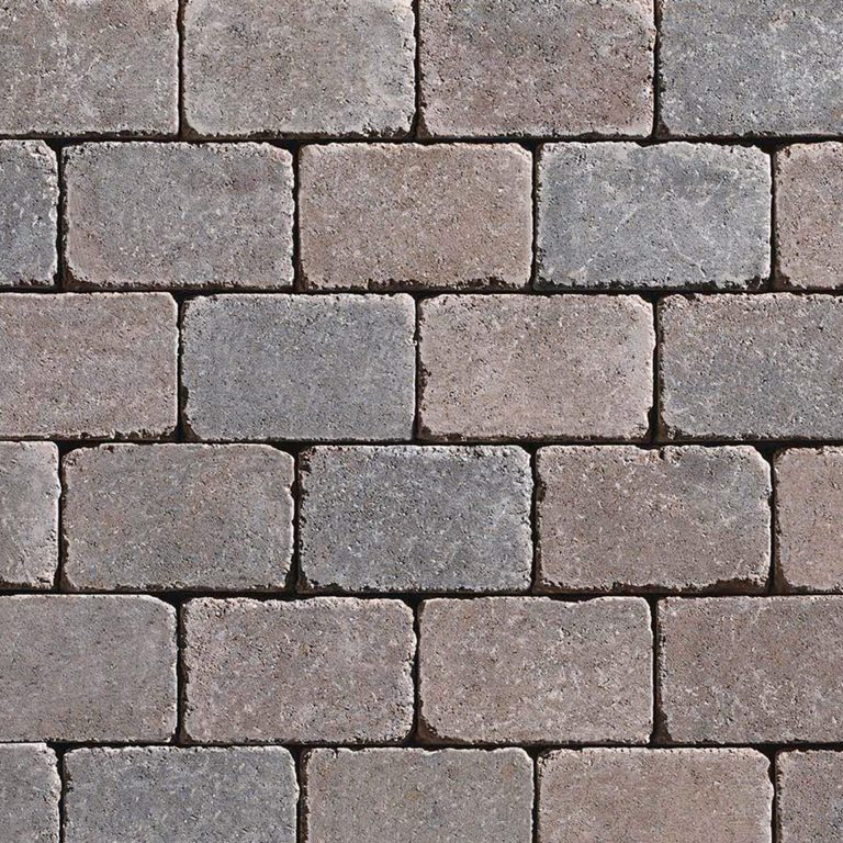 Brique Concept est la référence en produits d'aménagement paysager pour les professionnels et les particuliers