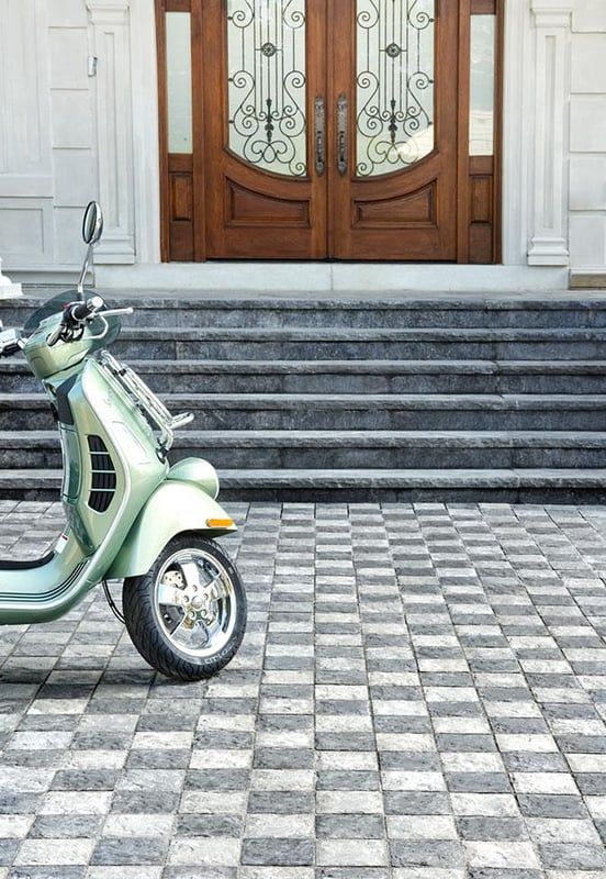 Brique Concept est la référence en produits d'aménagement paysager pour les professionnels et les particuliers