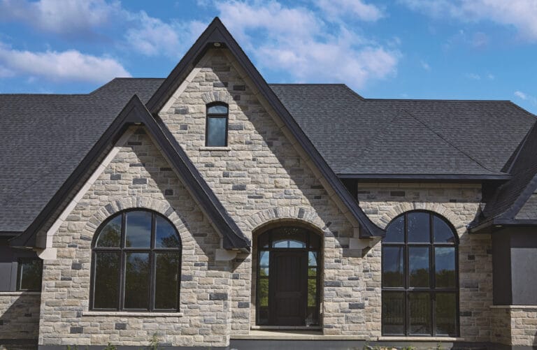 Brique Concept est la référence en produits d'aménagement paysager pour les professionnels et les particuliers