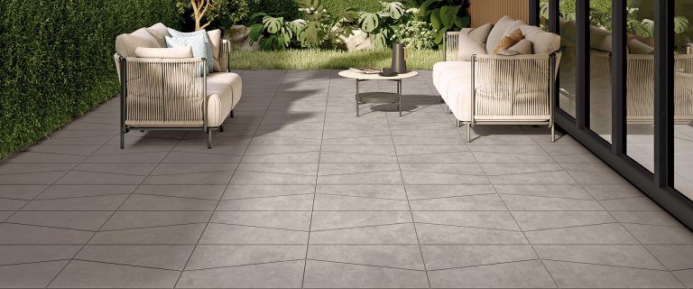 Brique Concept est la référence en produits d'aménagement paysager pour les professionnels et les particuliers