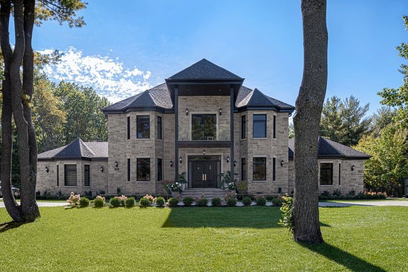 Brique Concept est la référence en produits d'aménagement paysager pour les professionnels et les particuliers