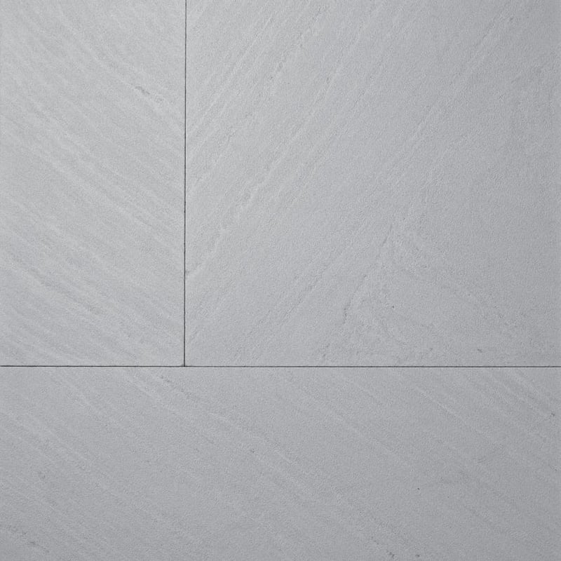 Brique Concept est la référence en produits d'aménagement paysager pour les professionnels et les particuliers