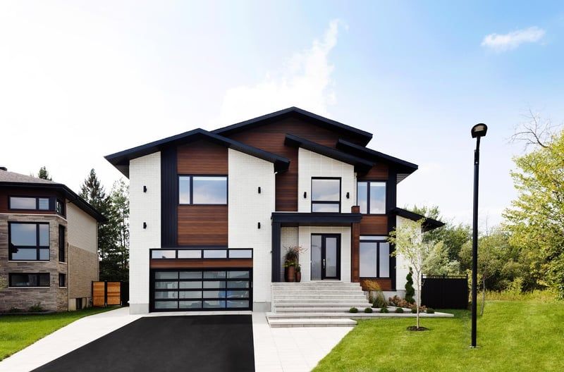 Brique Concept est la référence en produits d'aménagement paysager pour les professionnels et les particuliers