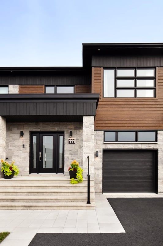 Brique Concept est la référence en produits d'aménagement paysager pour les professionnels et les particuliers