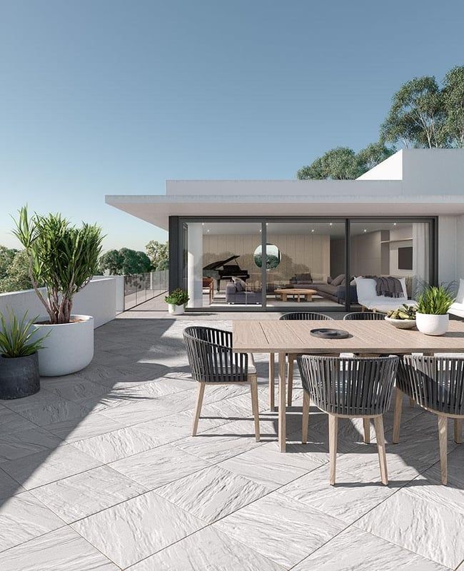 Brique Concept est la référence en produits d'aménagement paysager pour les professionnels et les particuliers