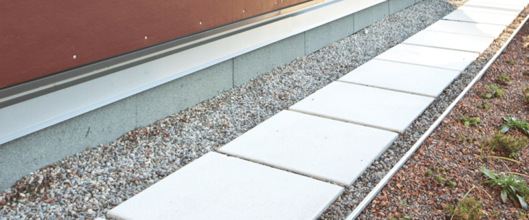 Brique Concept est la référence en produits d'aménagement paysager pour les professionnels et les particuliers