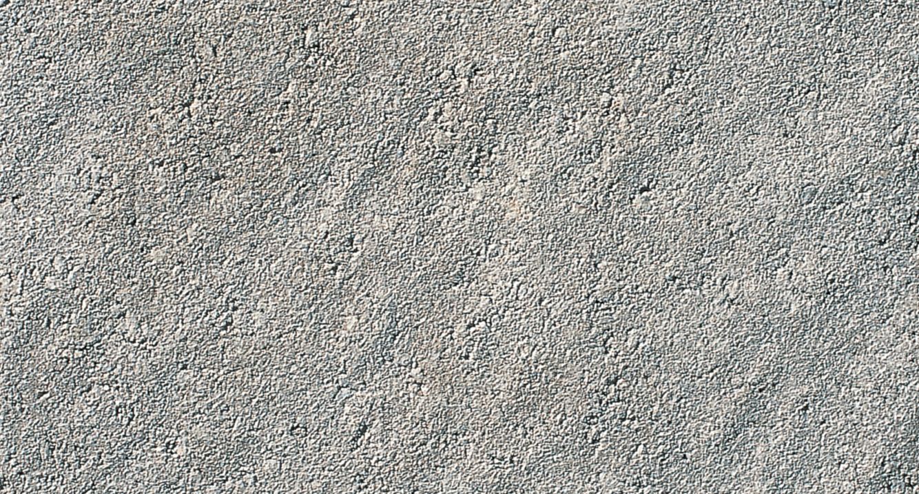 Brique Concept est la référence en produits d'aménagement paysager pour les professionnels et les particuliers