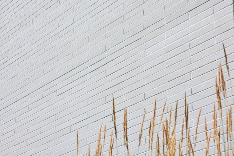 Brique Concept est la référence en produits d'aménagement paysager pour les professionnels et les particuliers