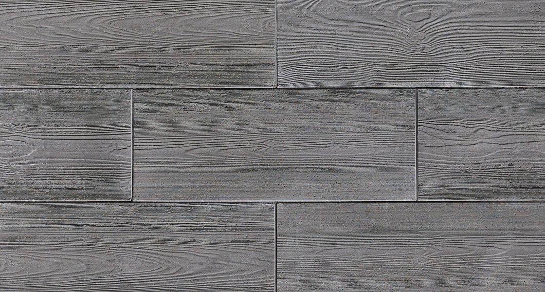 Brique Concept est la référence en produits d'aménagement paysager pour les professionnels et les particuliers