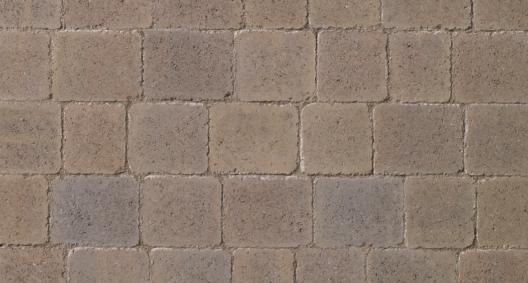 Brique Concept est la référence en produits d'aménagement paysager pour les professionnels et les particuliers