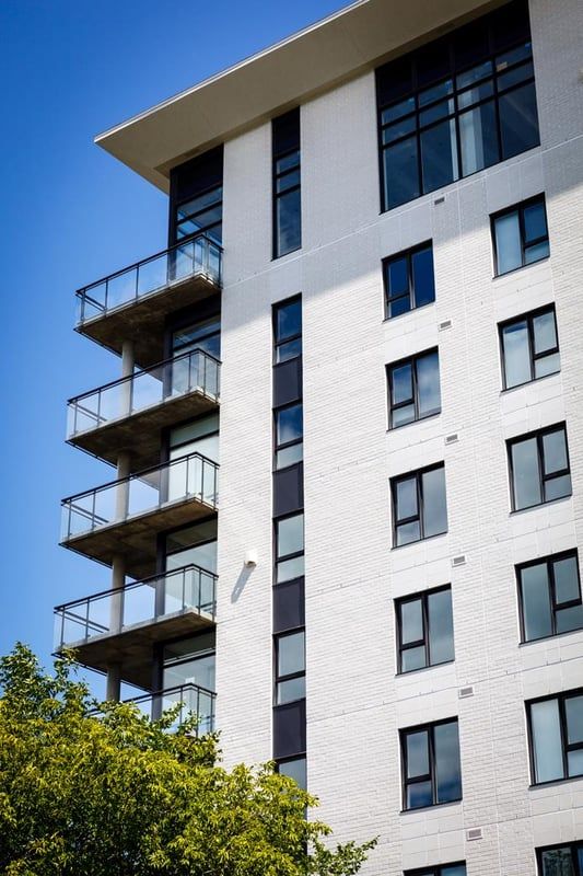 Brique Concept est la référence en produits d'aménagement paysager pour les professionnels et les particuliers