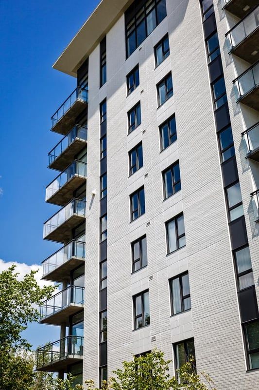 Brique Concept est la référence en produits d'aménagement paysager pour les professionnels et les particuliers