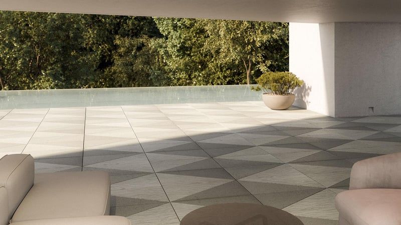 Brique Concept est la référence en produits d'aménagement paysager pour les professionnels et les particuliers