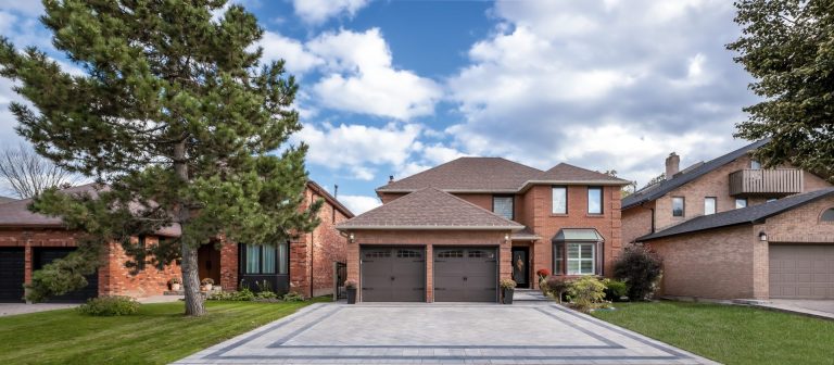 Brique Concept est la référence en produits d'aménagement paysager pour les professionnels et les particuliers