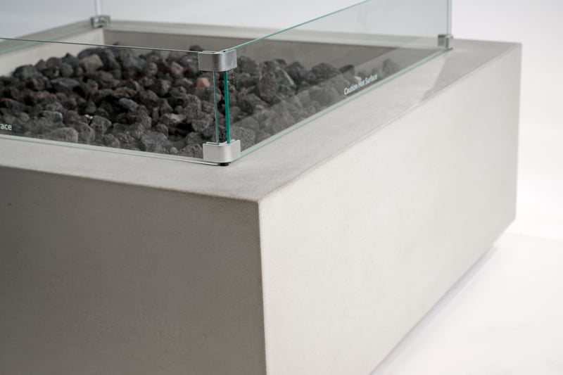 Brique Concept est la référence en produits d'aménagement paysager pour les professionnels et les particuliers