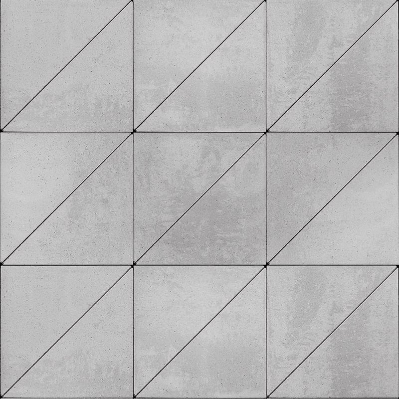 Brique Concept est la référence en produits d'aménagement paysager pour les professionnels et les particuliers