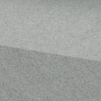 Brique Concept est la référence en produits d'aménagement paysager pour les professionnels et les particuliers