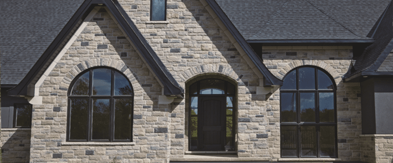 Brique Concept est la référence en produits d'aménagement paysager pour les professionnels et les particuliers