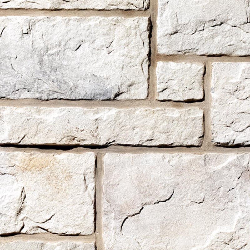 Brique Concept est la référence en produits d'aménagement paysager pour les professionnels et les particuliers