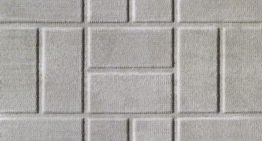 Brique Concept est la référence en produits d'aménagement paysager pour les professionnels et les particuliers