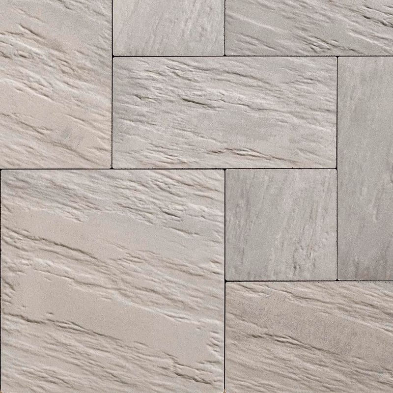 Brique Concept est la référence en produits d'aménagement paysager pour les professionnels et les particuliers