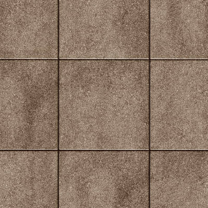 Brique Concept est la référence en produits d'aménagement paysager pour les professionnels et les particuliers