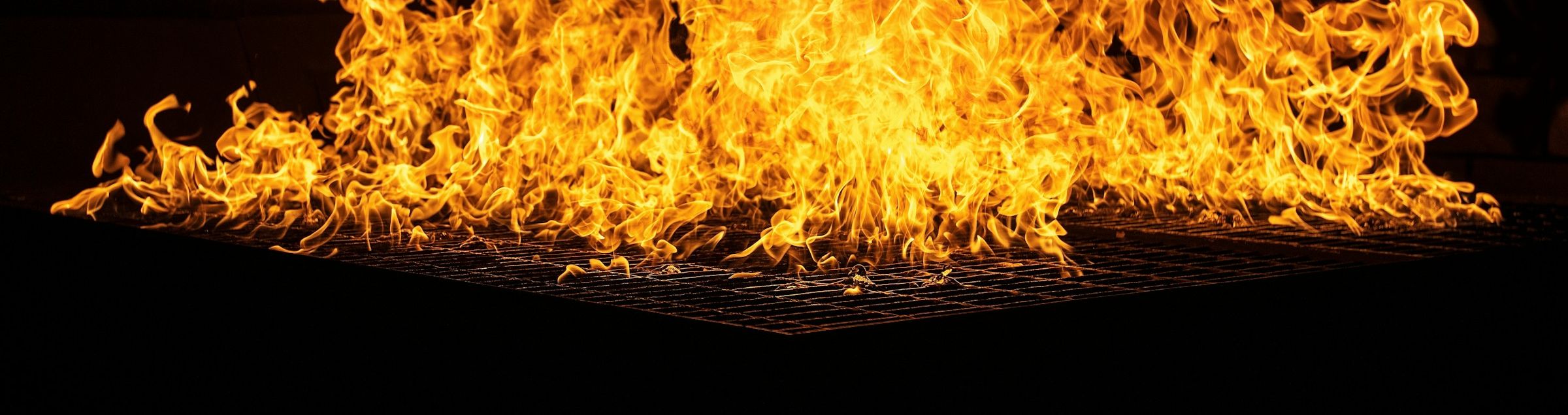 Brique Concept est la référence en produits d'aménagement paysager pour les professionnels et les particuliers