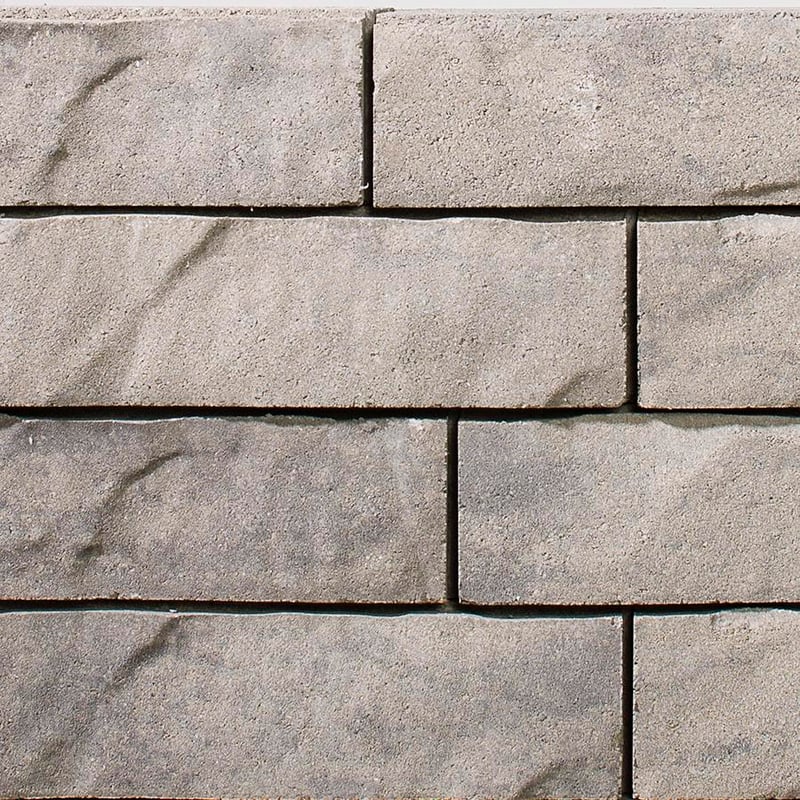 Brique Concept est la référence en produits d'aménagement paysager pour les professionnels et les particuliers