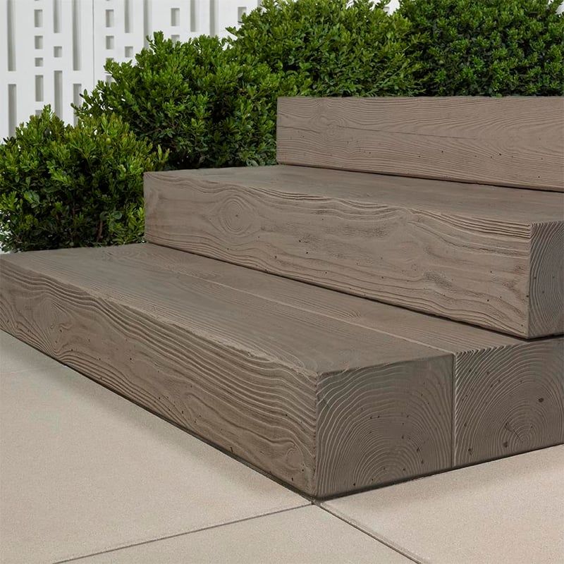 Brique Concept est la référence en produits d'aménagement paysager pour les professionnels et les particuliers