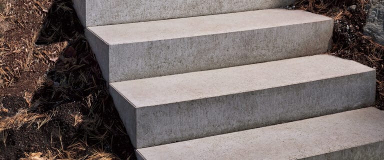 Brique Concept est la référence en produits d'aménagement paysager pour les professionnels et les particuliers