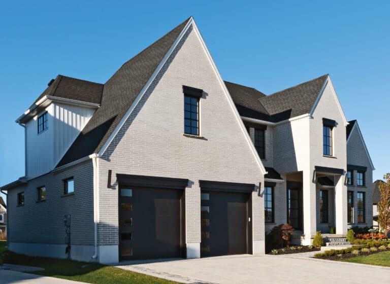 Brique Concept est la référence en produits d'aménagement paysager pour les professionnels et les particuliers