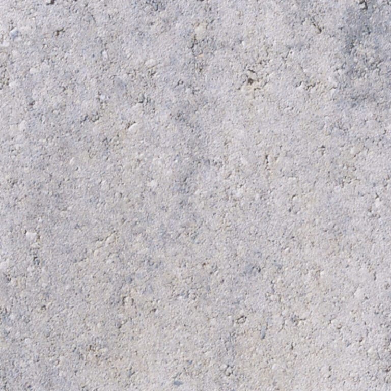 Brique Concept est la référence en produits d'aménagement paysager pour les professionnels et les particuliers