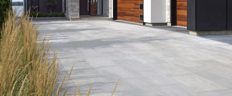 Brique Concept est la référence en produits d'aménagement paysager pour les professionnels et les particuliers