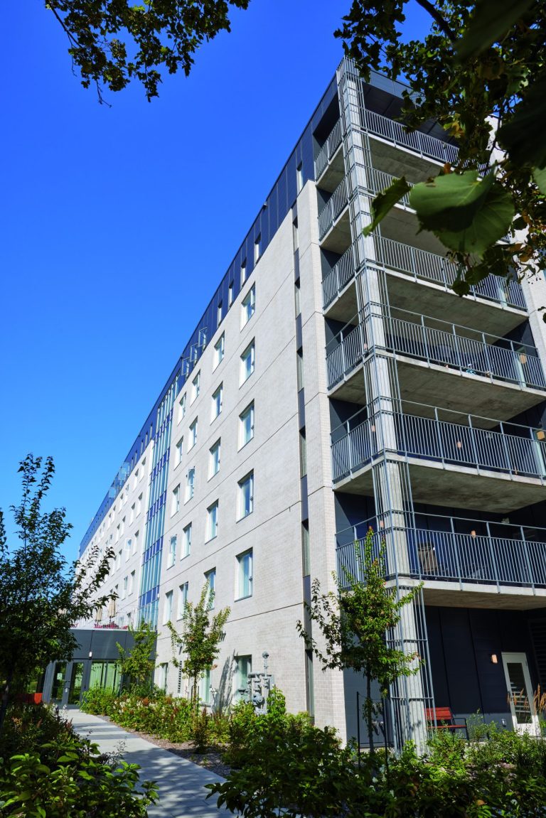 Brique Concept est la référence en produits d'aménagement paysager pour les professionnels et les particuliers