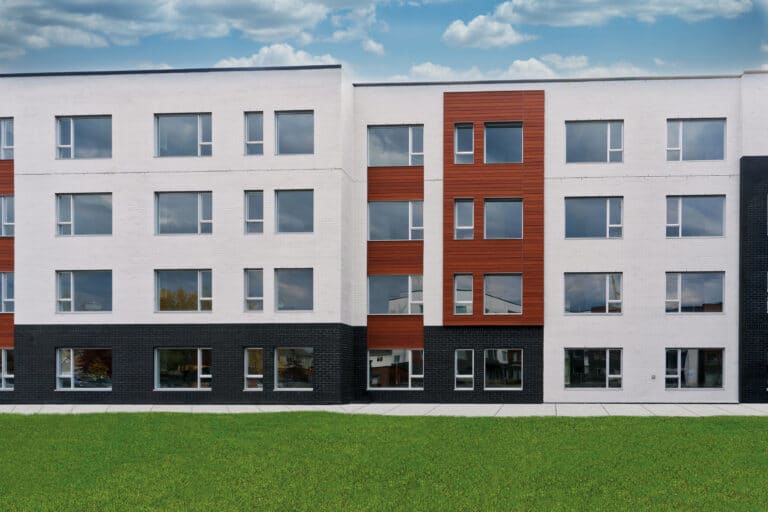 Brique Concept est la référence en produits d'aménagement paysager pour les professionnels et les particuliers