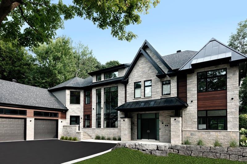 Brique Concept est la référence en produits d'aménagement paysager pour les professionnels et les particuliers