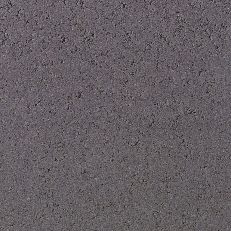 Brique Concept est la référence en produits d'aménagement paysager pour les professionnels et les particuliers