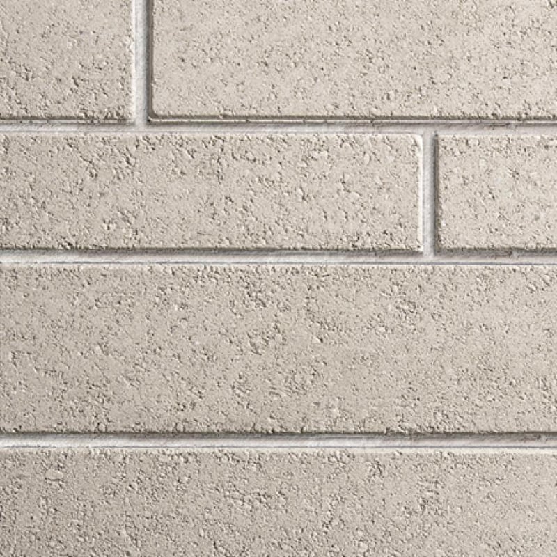 Brique Concept est la référence en produits d'aménagement paysager pour les professionnels et les particuliers