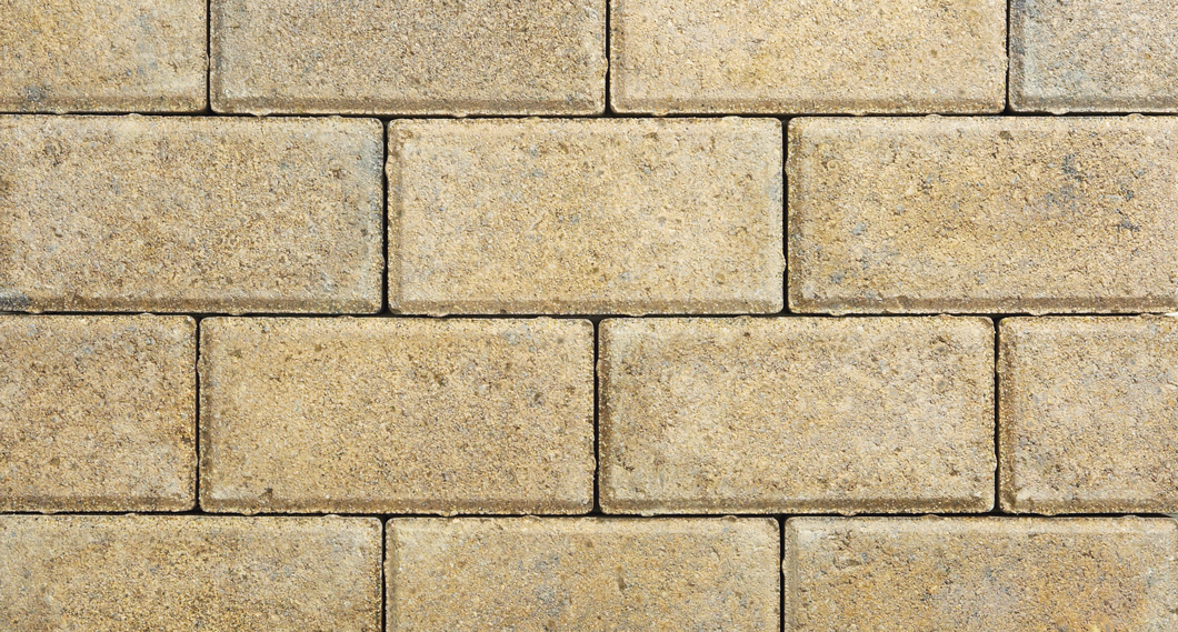 Brique Concept est la référence en produits d'aménagement paysager pour les professionnels et les particuliers