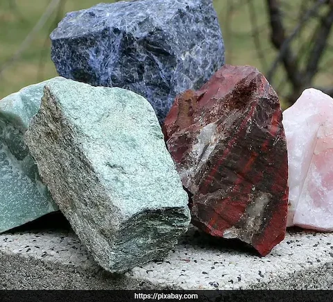 Opinion | De-risk, Don't Decouple: Rethinking Australia-India Mineral Strategy