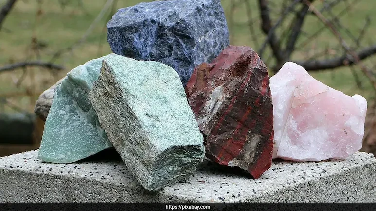 Opinion | De-risk, Don't Decouple: Rethinking Australia-India Mineral Strategy