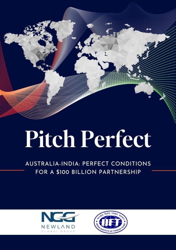 Australia India Business Case Studies 2nd edition