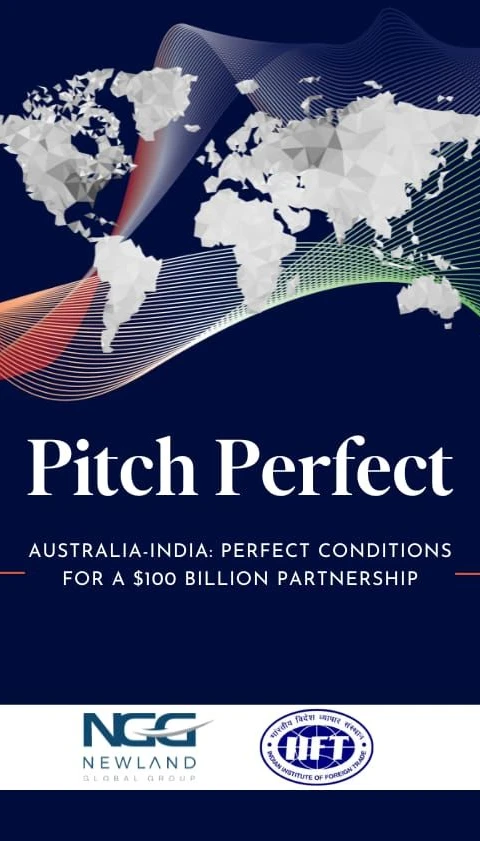 Australia India Business Case Studies 2nd edition