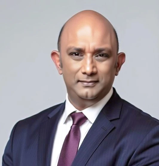 kumar-parkala