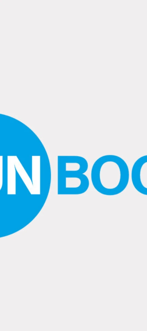 Sunboost logo