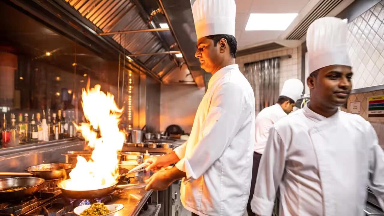 ndia-Australia Economic Cooperation & Trade Agreement has been passed by Australian Parliament.